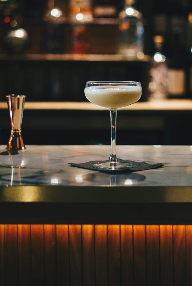 bar01